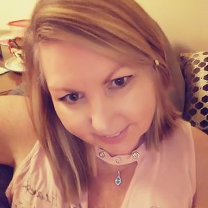 Meet your Posher, Jeanie